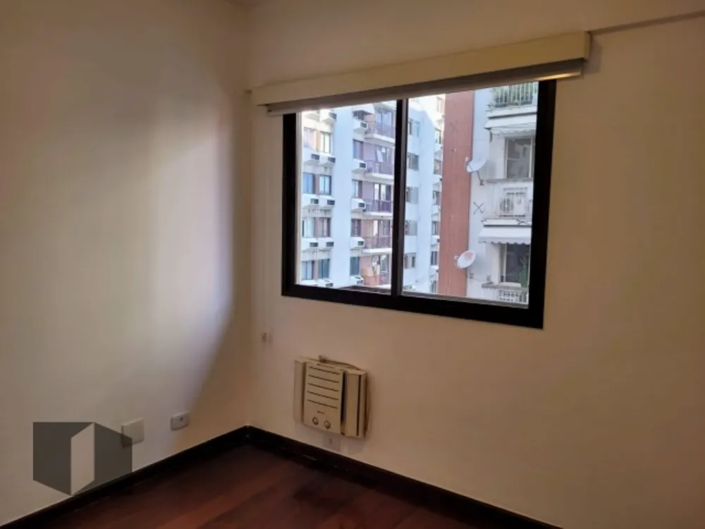 Apartamento, 2 quartos, 75 m² - Foto 7