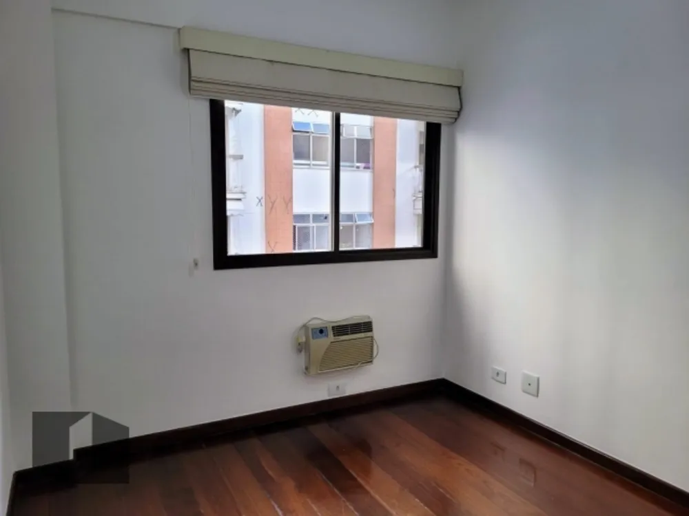 Apartamento, 2 quartos, 75 m² - Foto 10