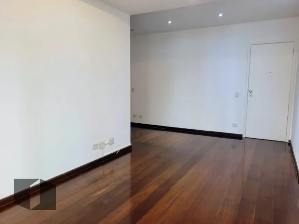 Apartamento, 2 quartos, 75 m² - Foto 5