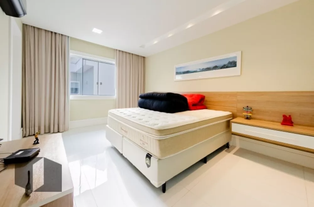 Casa de Condomínio, 4 quartos - Foto 75