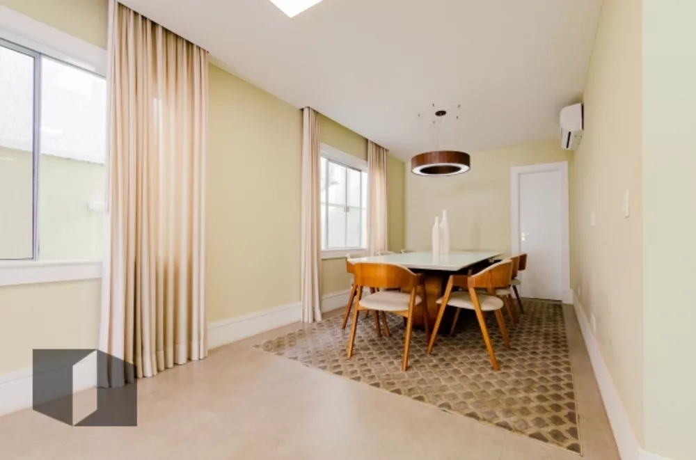 Casa de Condomínio, 4 quartos - Foto 66