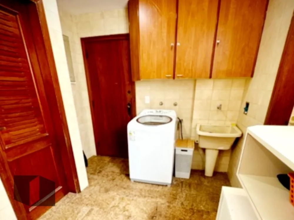 Cobertura, 5 quartos, 336 m² - Foto 51