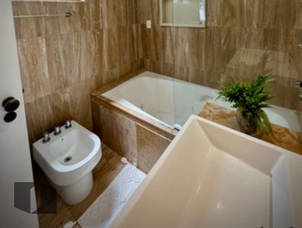 Cobertura, 5 quartos, 336 m² - Foto 33