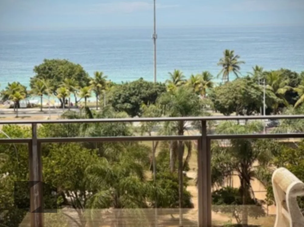 Cobertura, 5 quartos, 336 m² - Foto 13