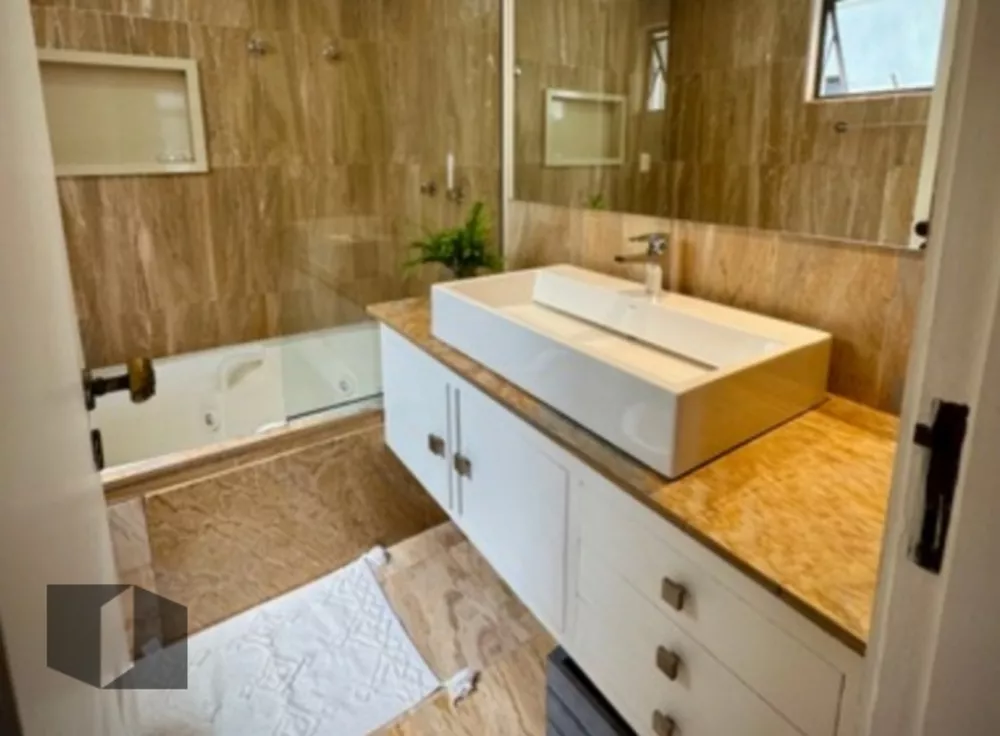 Cobertura, 5 quartos, 336 m² - Foto 55