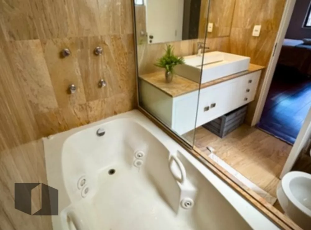 Cobertura, 5 quartos, 336 m² - Foto 32