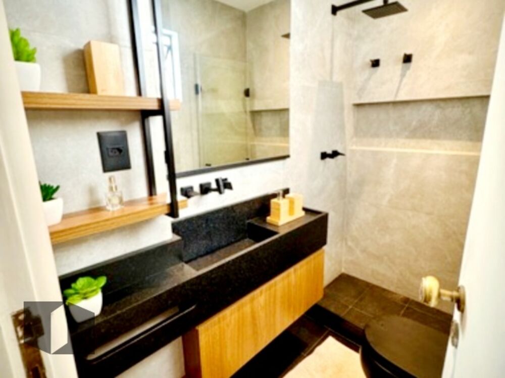 Cobertura, 5 quartos, 336 m² - Foto 36