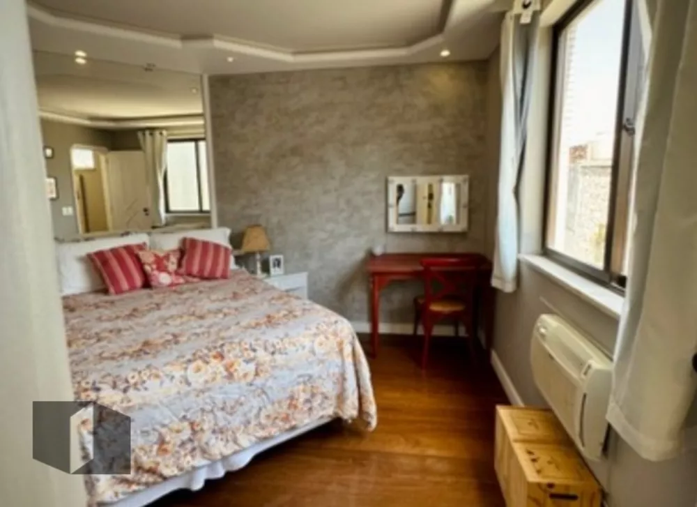 Cobertura, 5 quartos, 336 m² - Foto 54