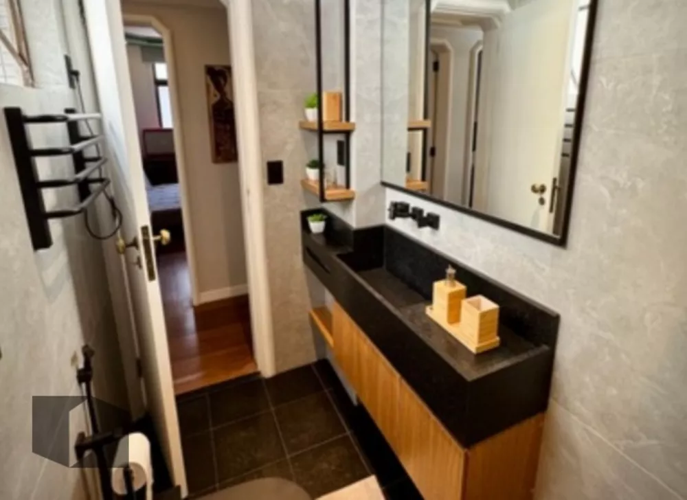 Cobertura, 5 quartos, 336 m² - Foto 39