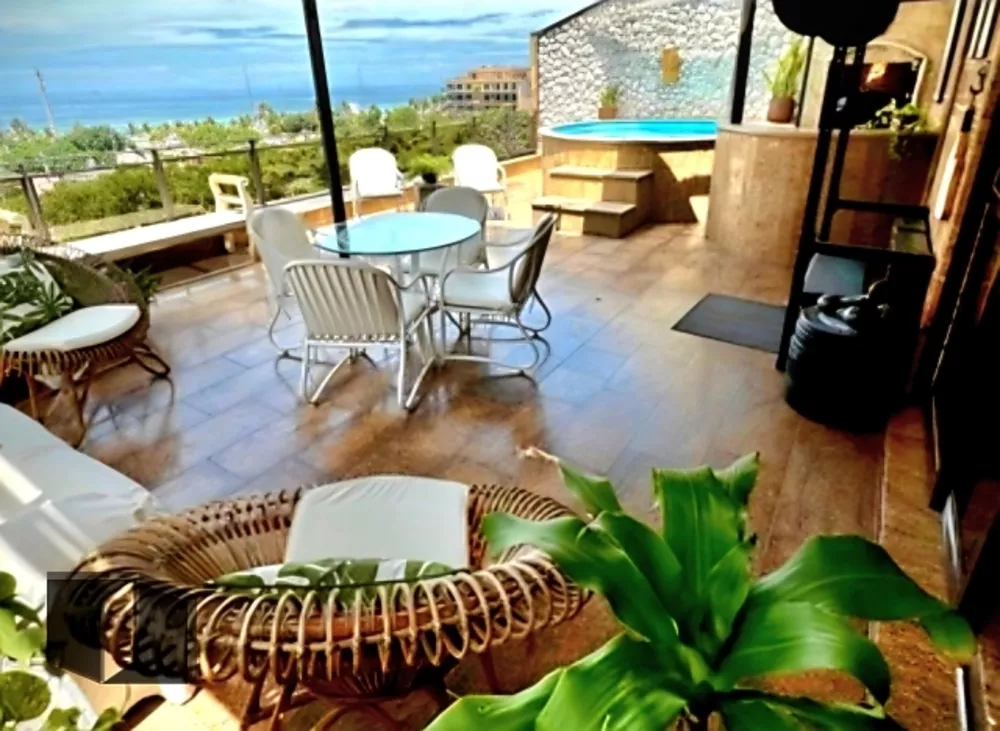 Cobertura, 5 quartos, 336 m² - Foto 60