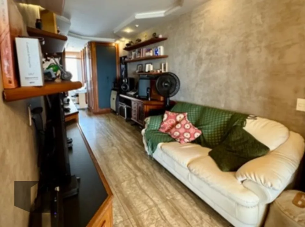 Cobertura, 5 quartos, 336 m² - Foto 45
