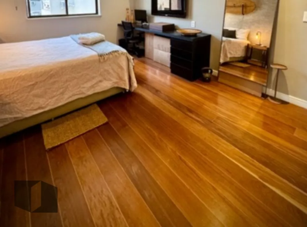 Cobertura, 5 quartos, 336 m² - Foto 40