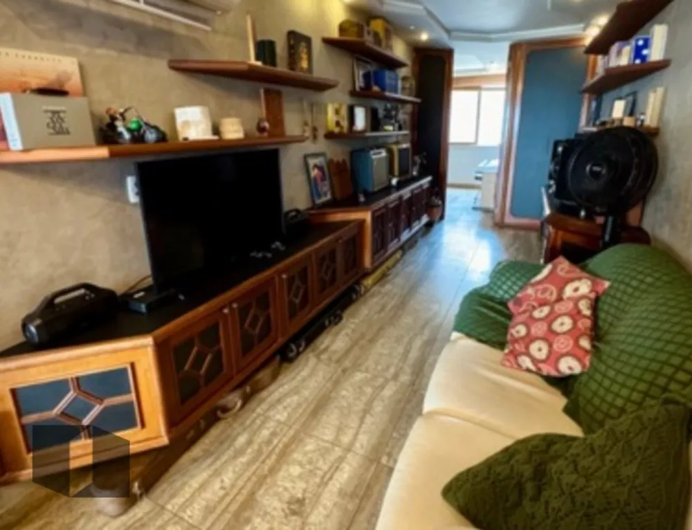 Cobertura, 5 quartos, 336 m² - Foto 44