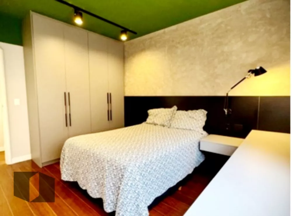 Cobertura, 5 quartos, 336 m² - Foto 37