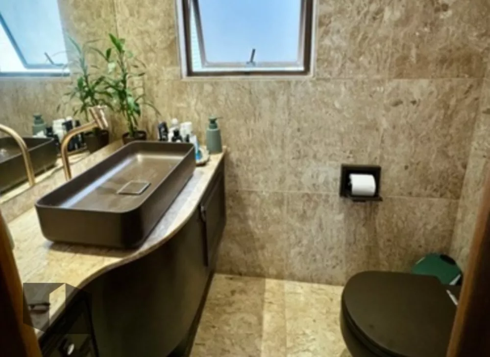 Cobertura, 5 quartos, 336 m² - Foto 41