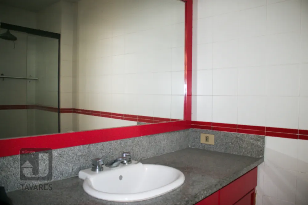 Apartamento, 4 quartos, 280 m² - Foto 7