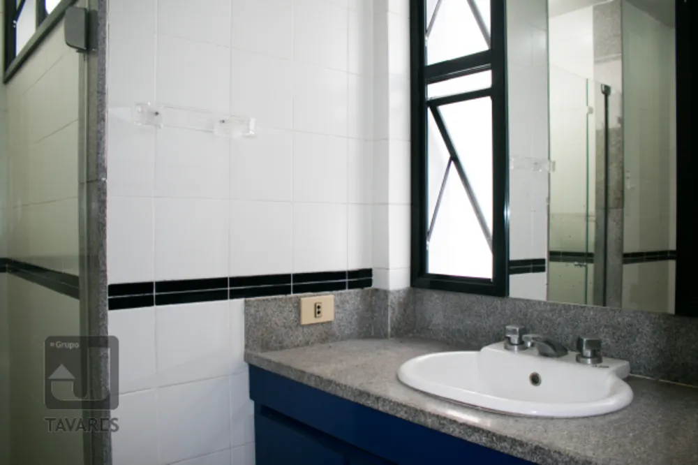 Apartamento, 4 quartos, 280 m² - Foto 13