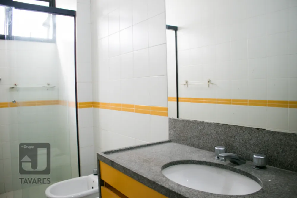 Apartamento, 4 quartos, 280 m² - Foto 10