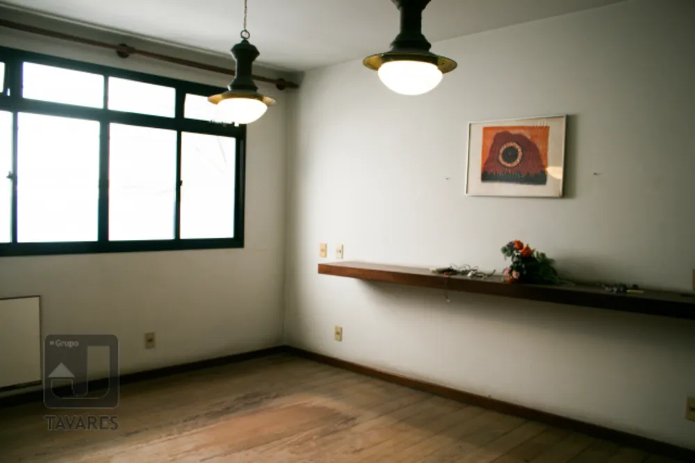 Apartamento, 4 quartos, 280 m² - Foto 6