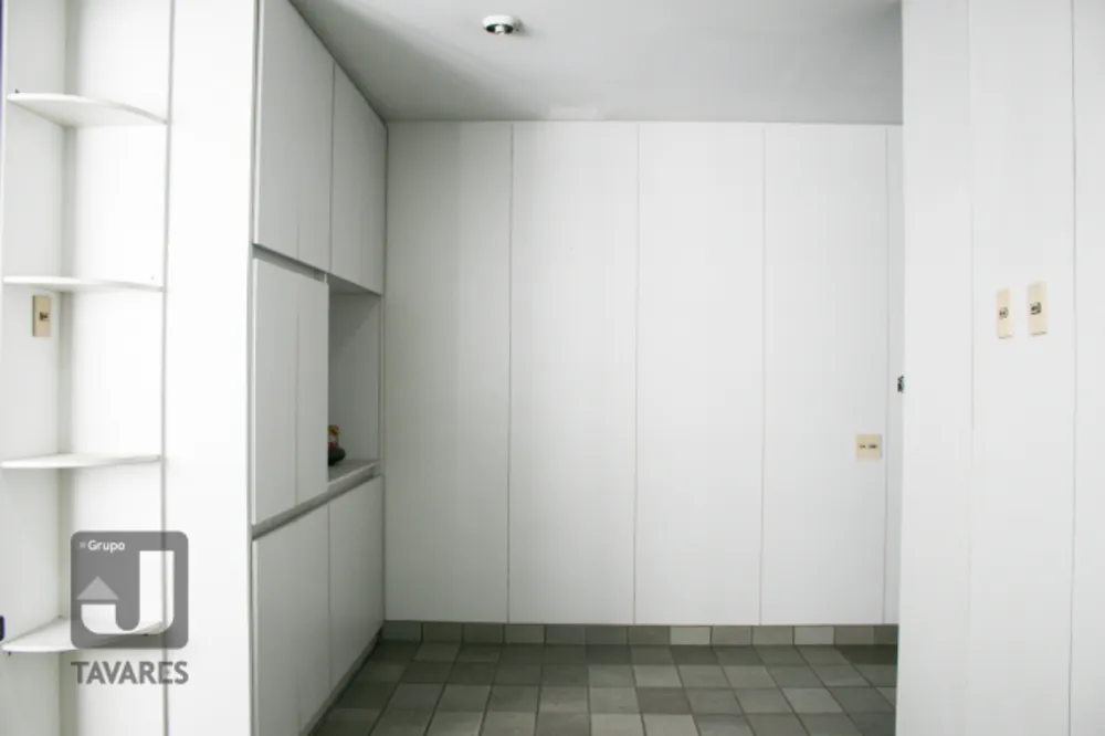 Apartamento, 4 quartos, 280 m² - Foto 17