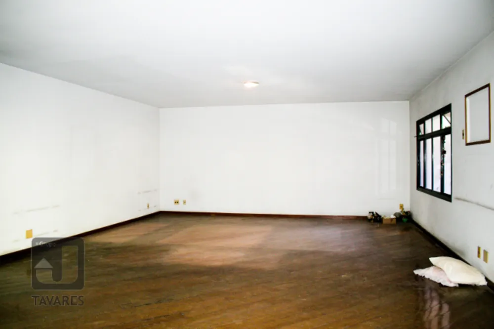 Apartamento, 4 quartos, 280 m² - Foto 3