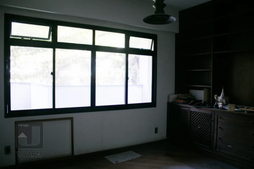 Apartamento, 4 quartos, 280 m² - Foto 14