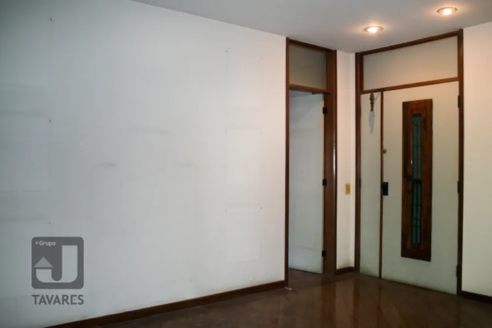 Apartamento, 4 quartos, 280 m² - Foto 15