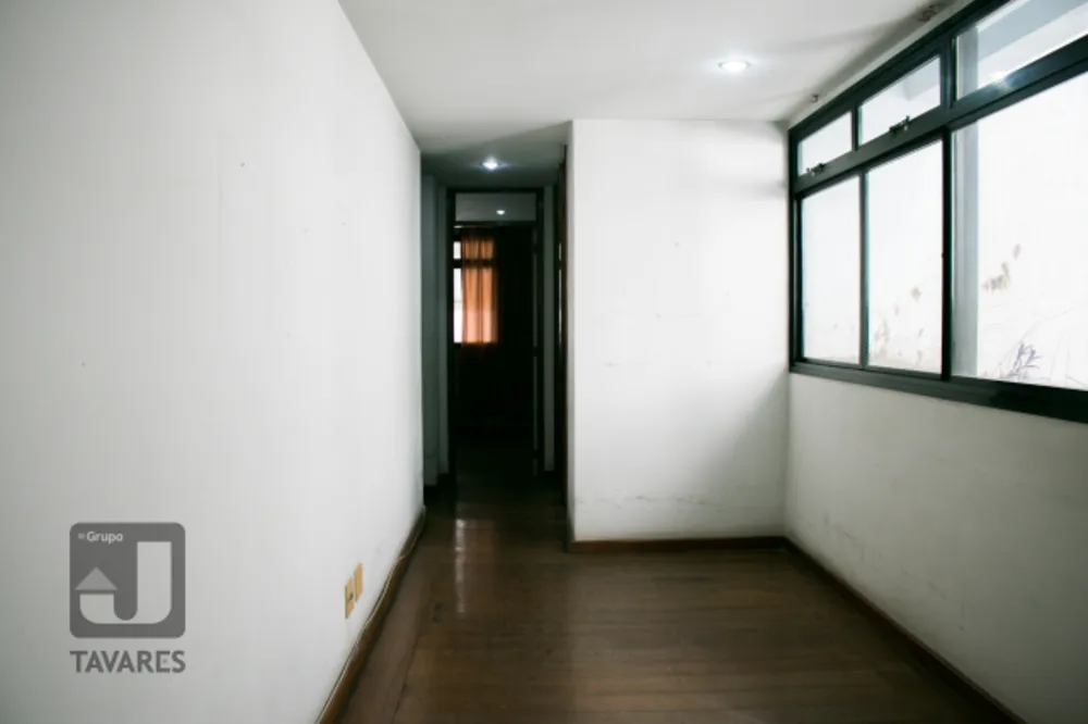 Apartamento, 4 quartos, 280 m² - Foto 8