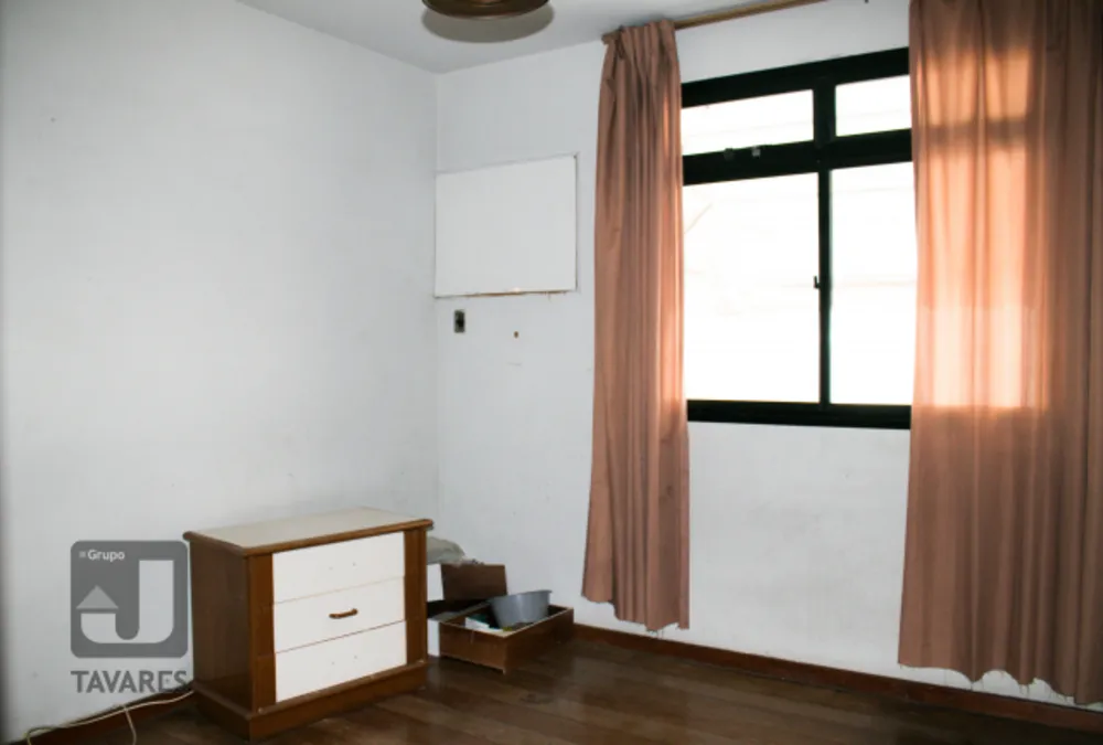 Apartamento, 4 quartos, 280 m² - Foto 11