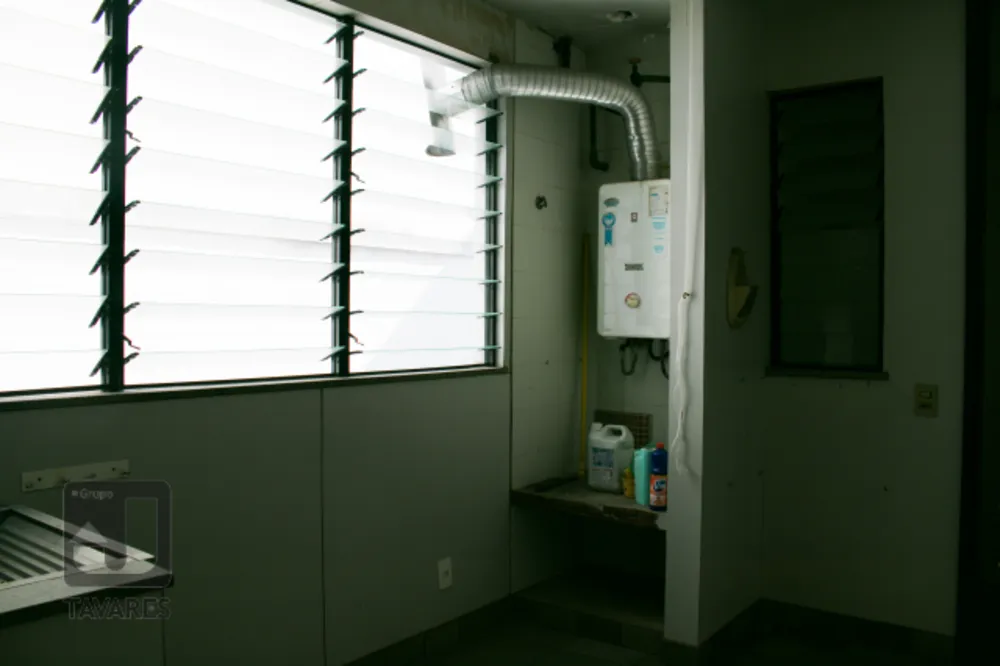 Apartamento, 4 quartos, 280 m² - Foto 18