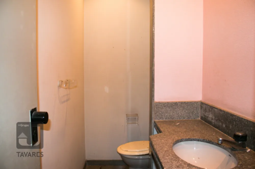 Apartamento, 4 quartos, 280 m² - Foto 5