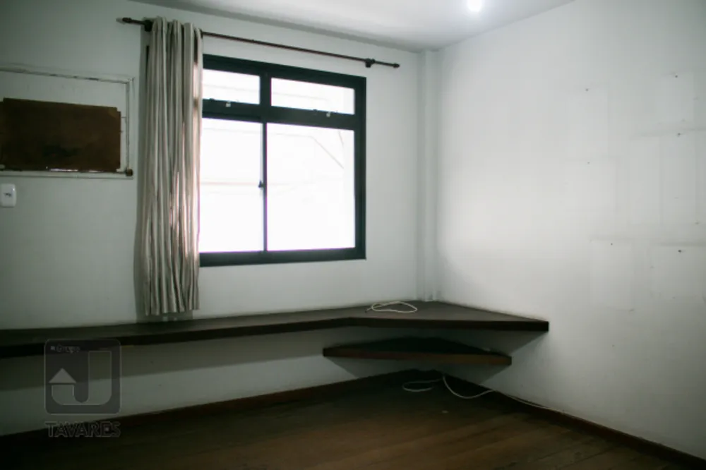 Apartamento, 4 quartos, 280 m² - Foto 9
