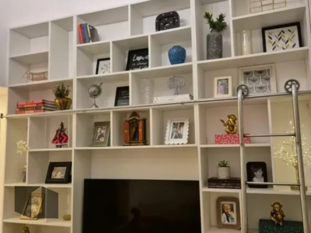 Apartamento, 3 quartos, 99 m² - Foto 6