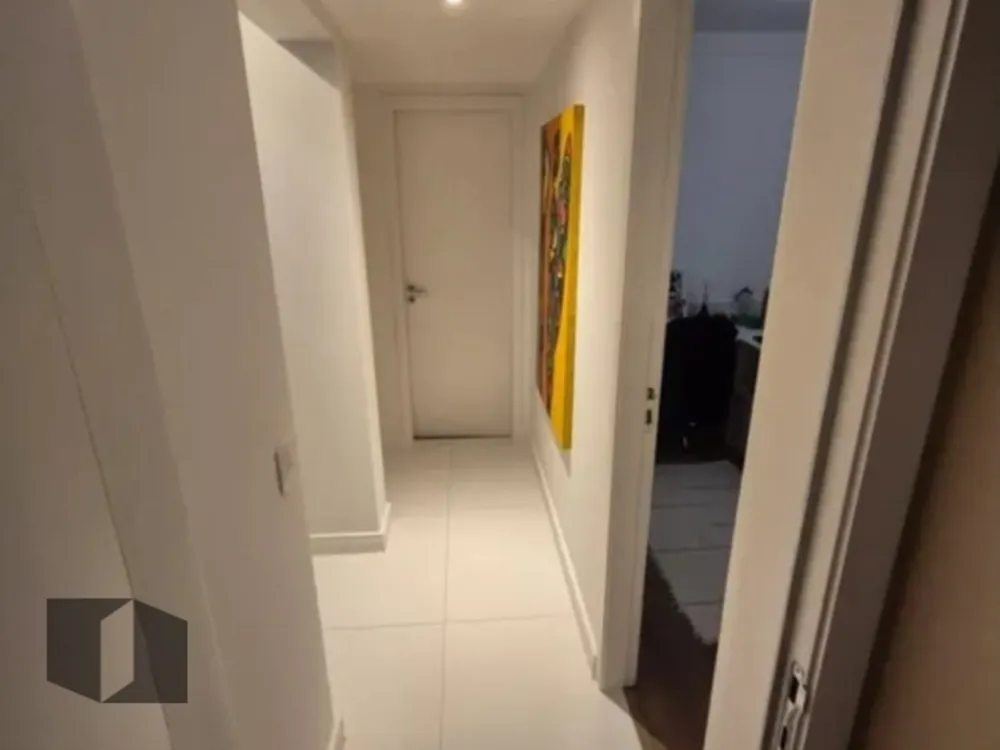 Apartamento, 3 quartos, 99 m² - Foto 8