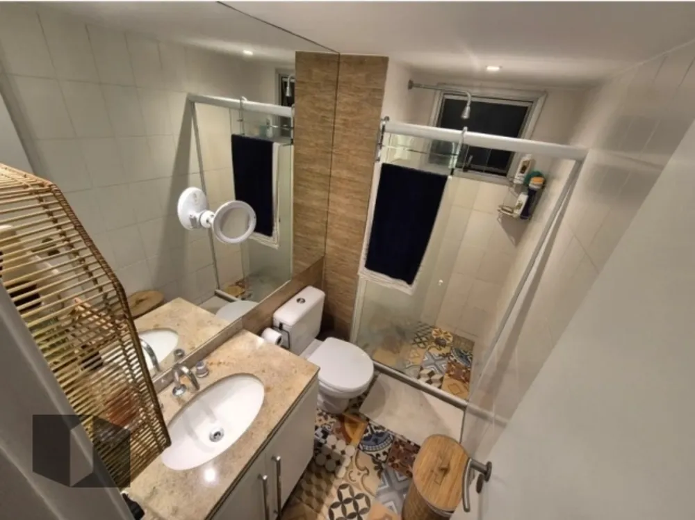 Apartamento, 3 quartos, 99 m² - Foto 16