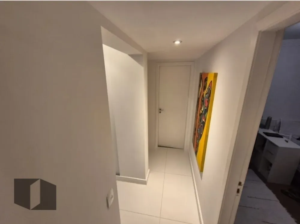 Apartamento, 3 quartos, 99 m² - Foto 9