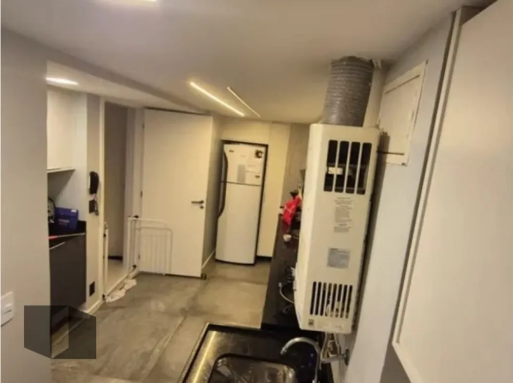 Apartamento, 3 quartos, 99 m² - Foto 18