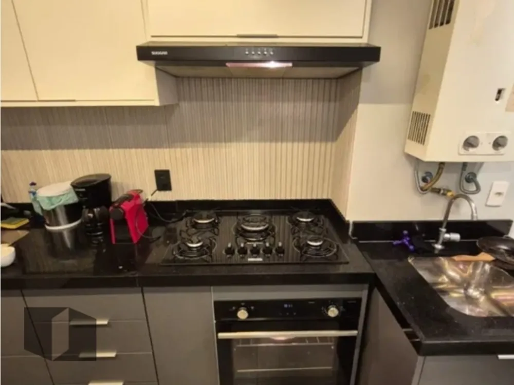 Apartamento, 3 quartos, 99 m² - Foto 19