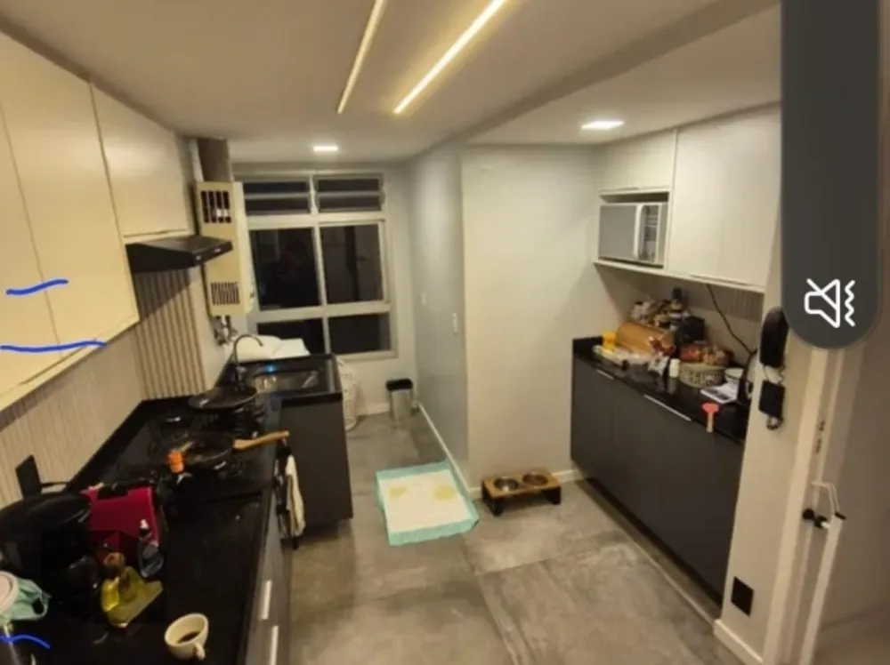 Apartamento, 3 quartos, 99 m² - Foto 17