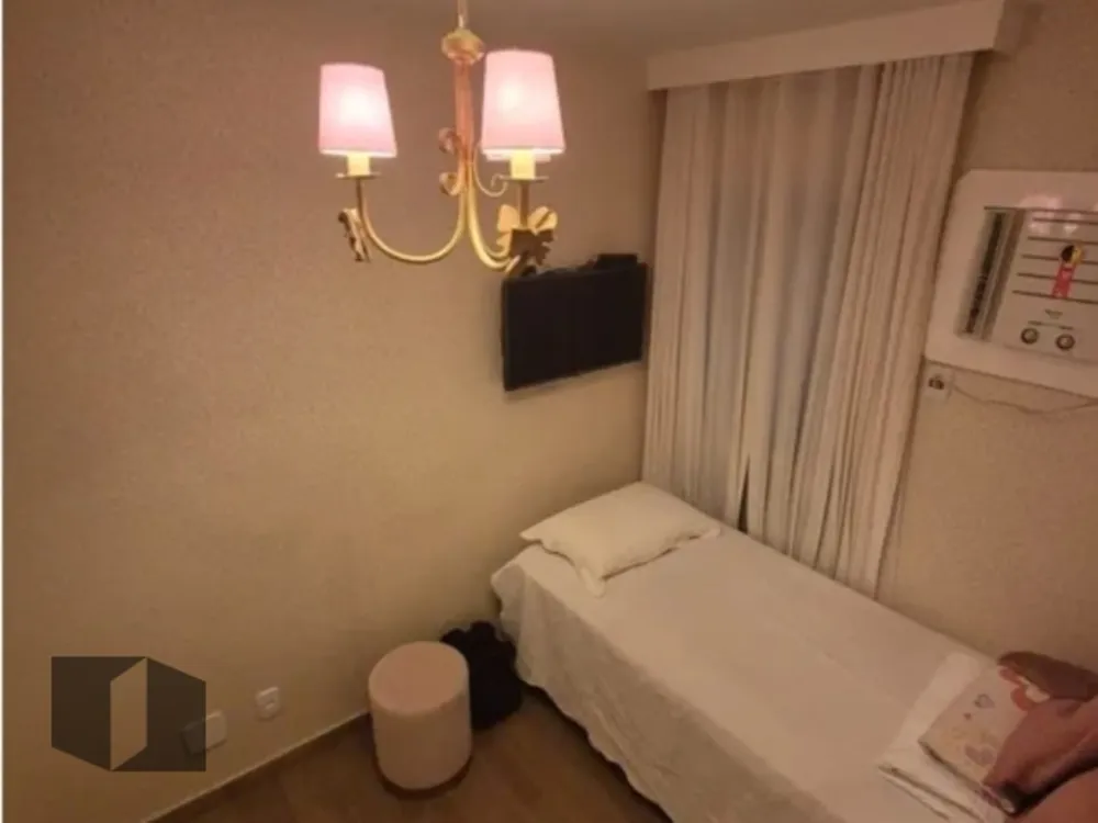 Apartamento, 3 quartos, 99 m² - Foto 15