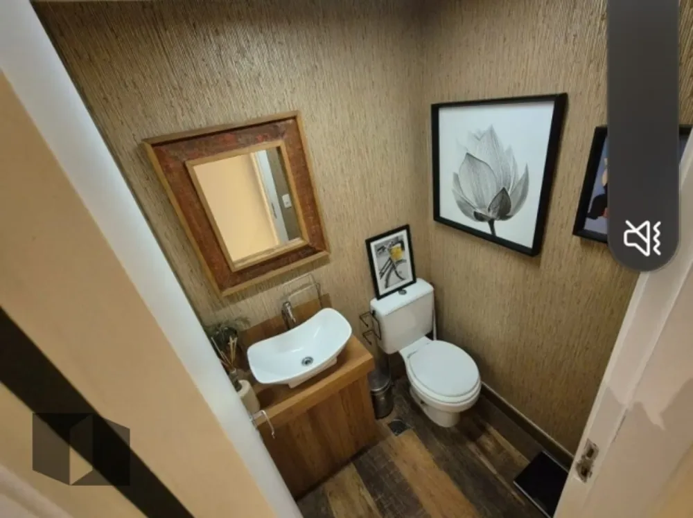 Apartamento, 3 quartos, 99 m² - Foto 10