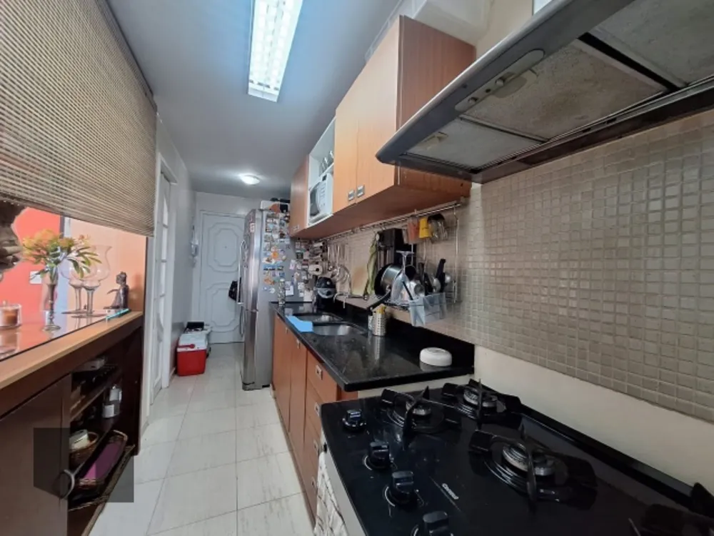 Cobertura, 2 quartos, 142 m² - Foto 13