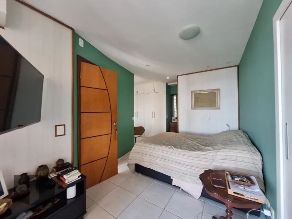 Cobertura, 2 quartos, 142 m² - Foto 18
