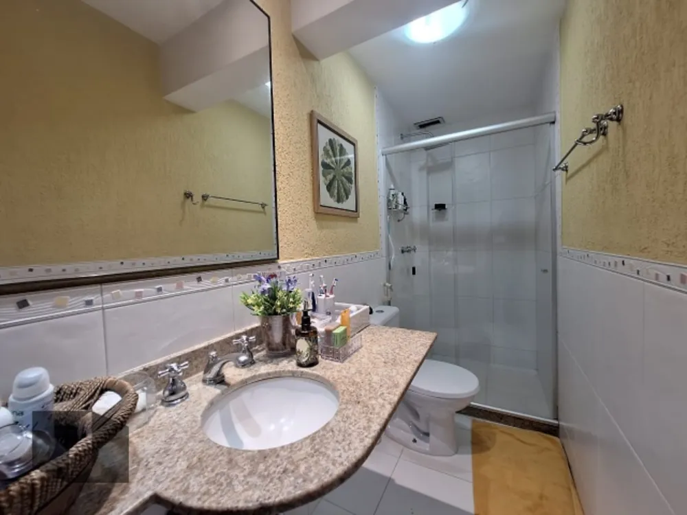 Cobertura, 2 quartos, 142 m² - Foto 21