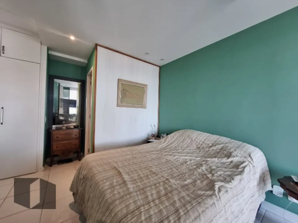 Cobertura, 2 quartos, 142 m² - Foto 20