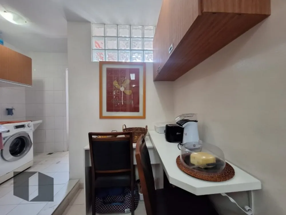 Cobertura, 2 quartos, 142 m² - Foto 15