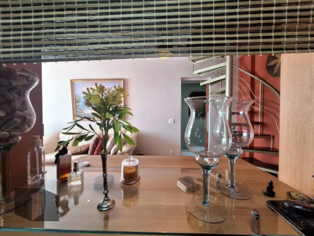 Cobertura, 2 quartos, 142 m² - Foto 14