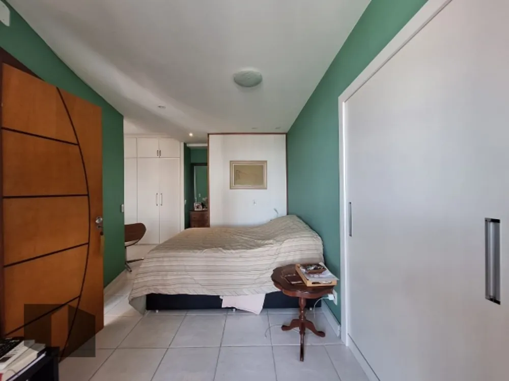Cobertura, 2 quartos, 142 m² - Foto 17