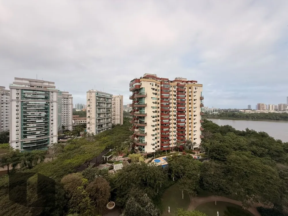 Apartamento, 2 quartos, 99 m² - Foto 10