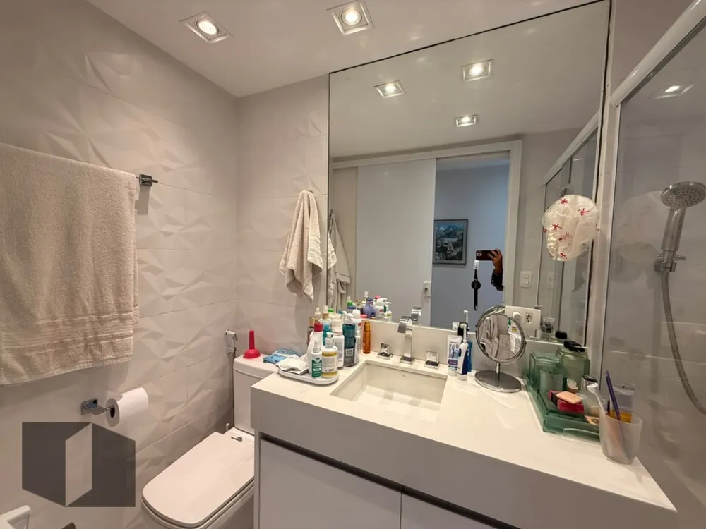 Apartamento, 2 quartos, 99 m² - Foto 23